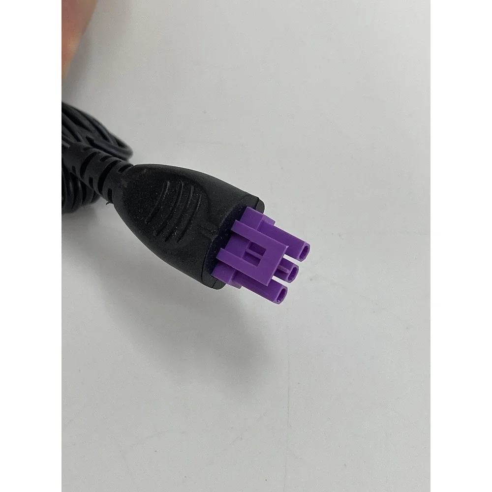 HP PRINTER 32V 0957-2269 AC ADAPTER POWER SUPPLY CABLE‎ GENUINE OEM USA SELLER